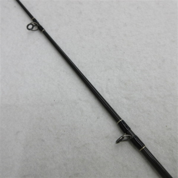 サイドワインダーＨＧＣ－６３ＸＦ